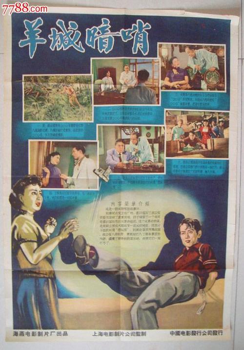 办理不动产权证材料